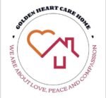 Golden Heart Care Home